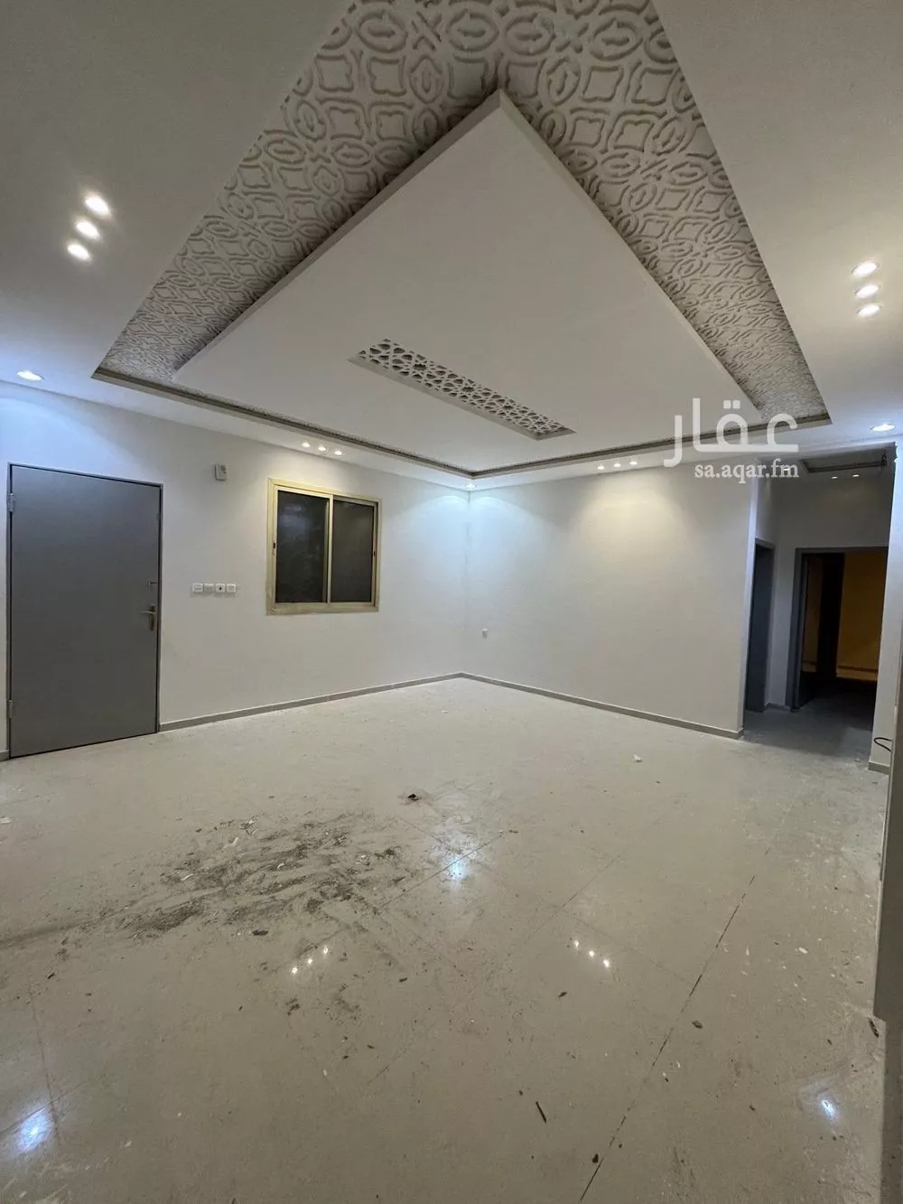 5 bedroom floor in Al Qadisiyah 15