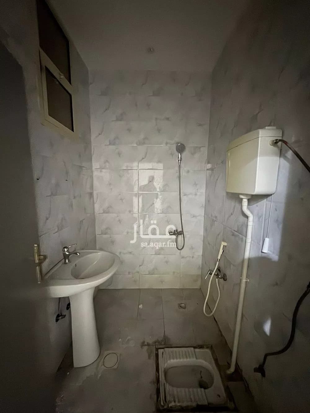 5 bedroom floor in Al Qadisiyah 16
