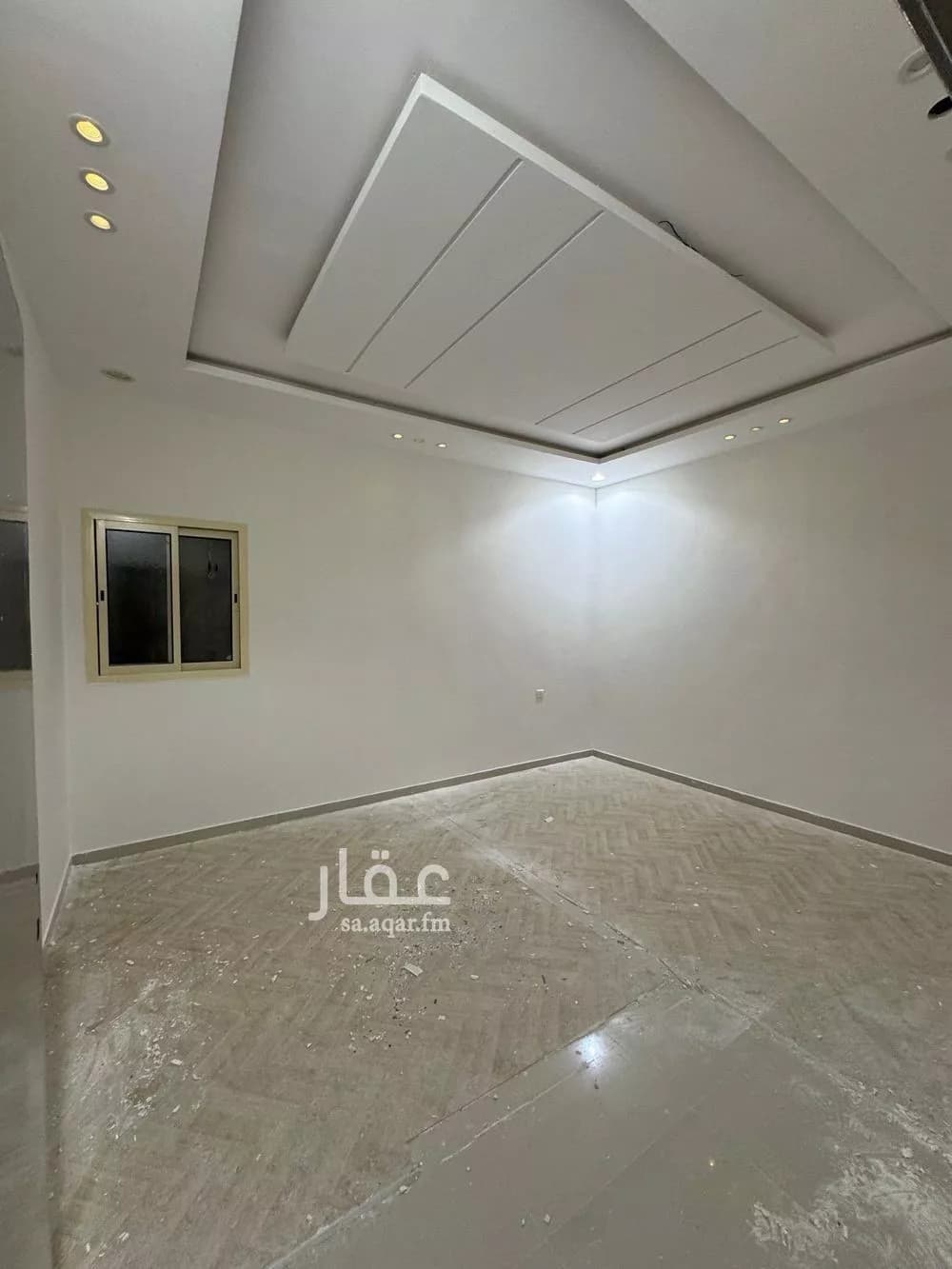 5 bedroom floor in Al Qadisiyah 17