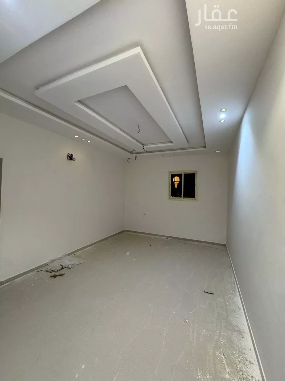 5 bedroom floor in Al Qadisiyah 3