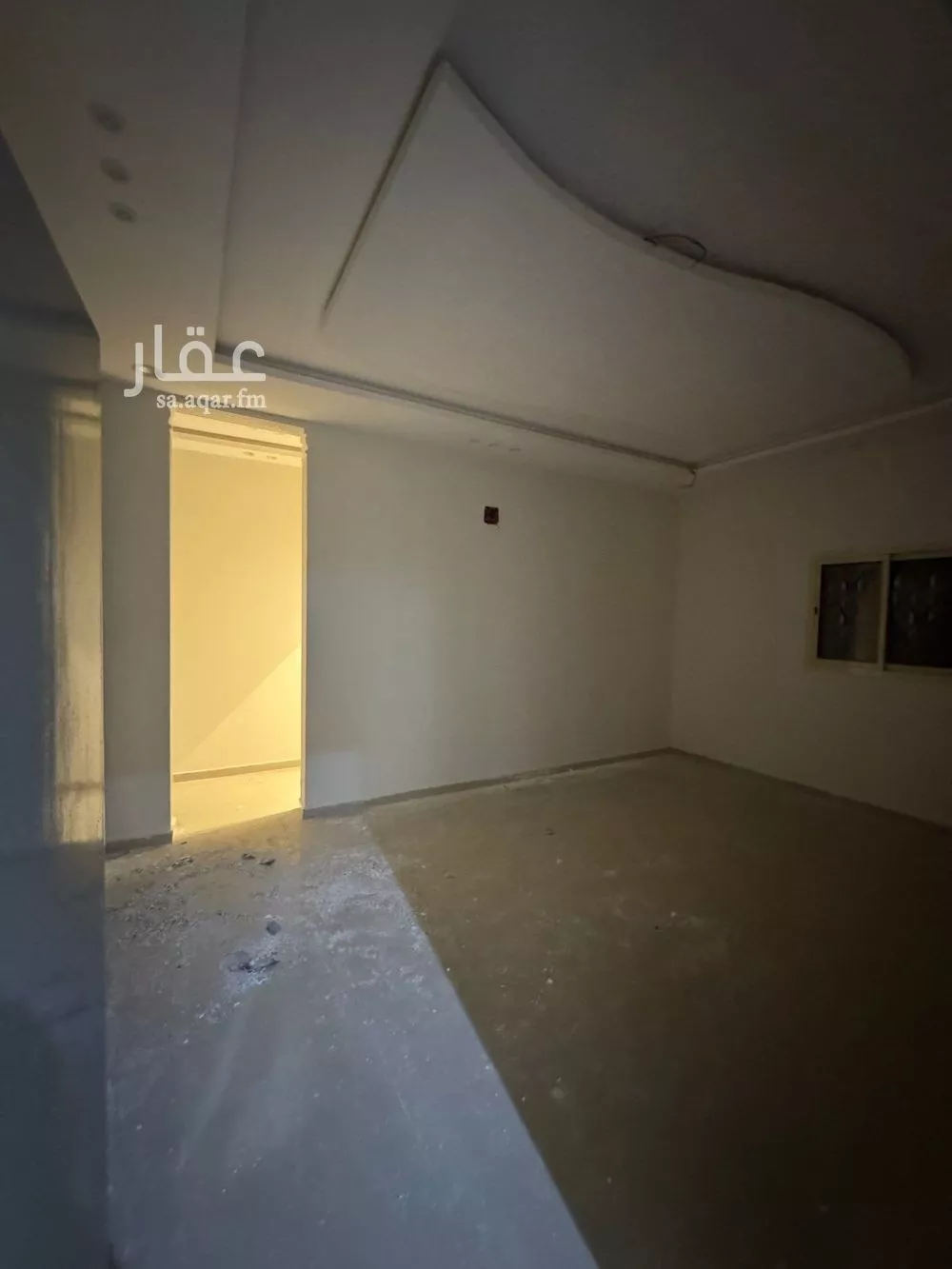 5 bedroom floor in Al Qadisiyah 4