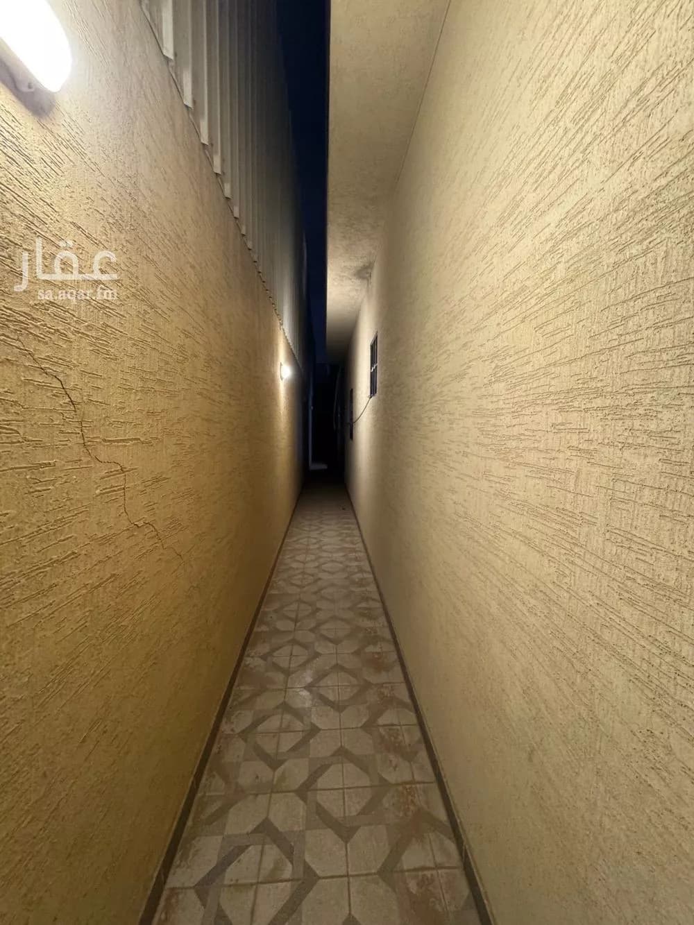 5 bedroom floor in Al Qadisiyah 5