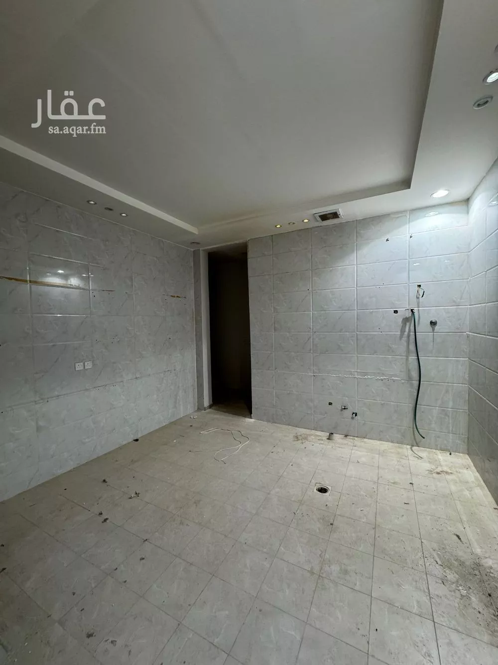 5 bedroom floor in Al Qadisiyah 6