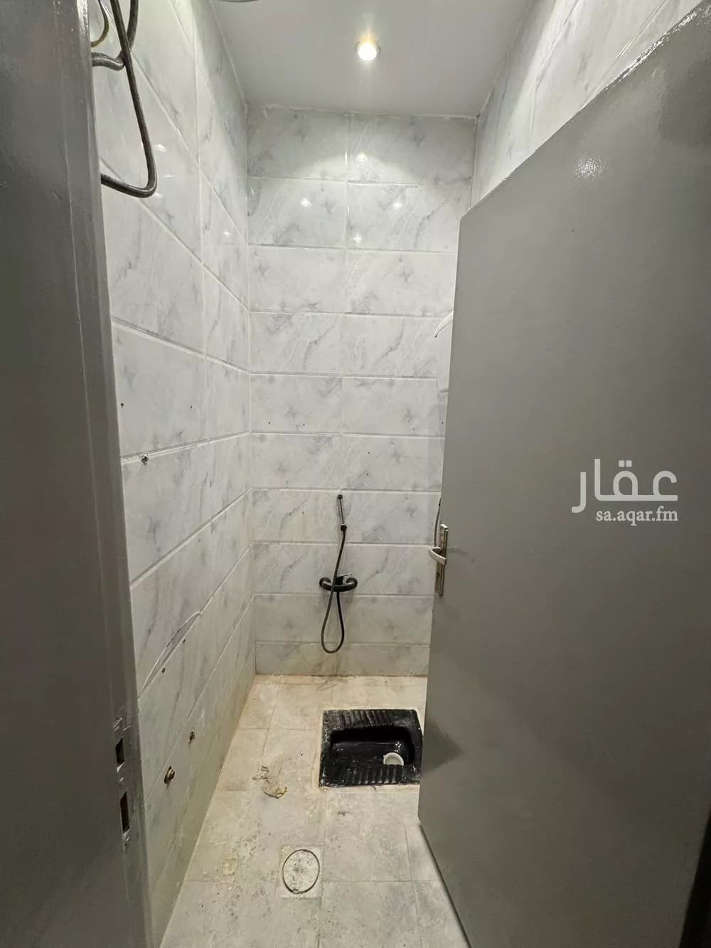 5 bedroom floor in Al Qadisiyah 7