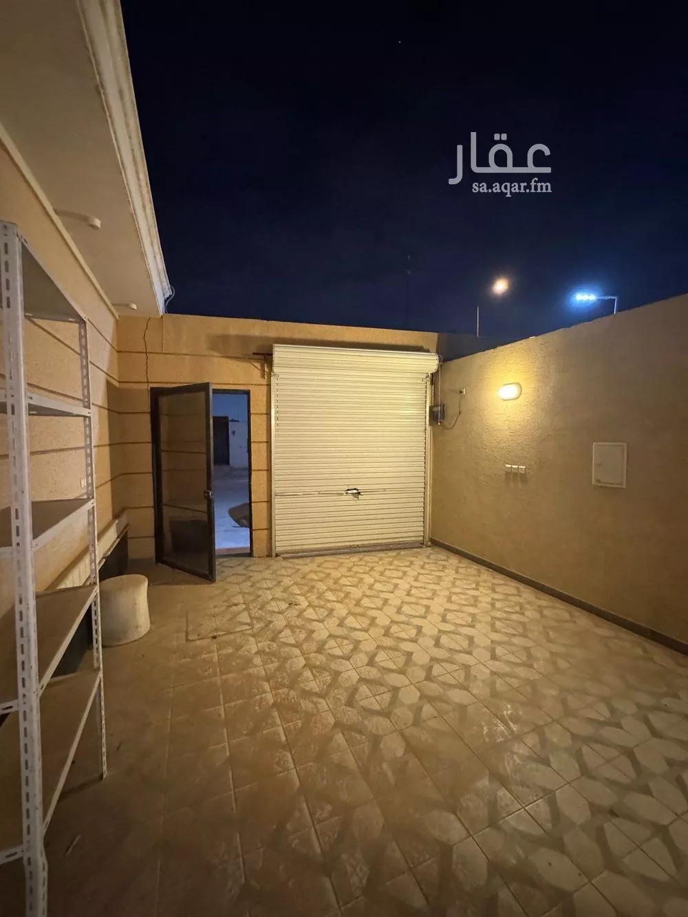 5 bedroom floor in Al Qadisiyah 8