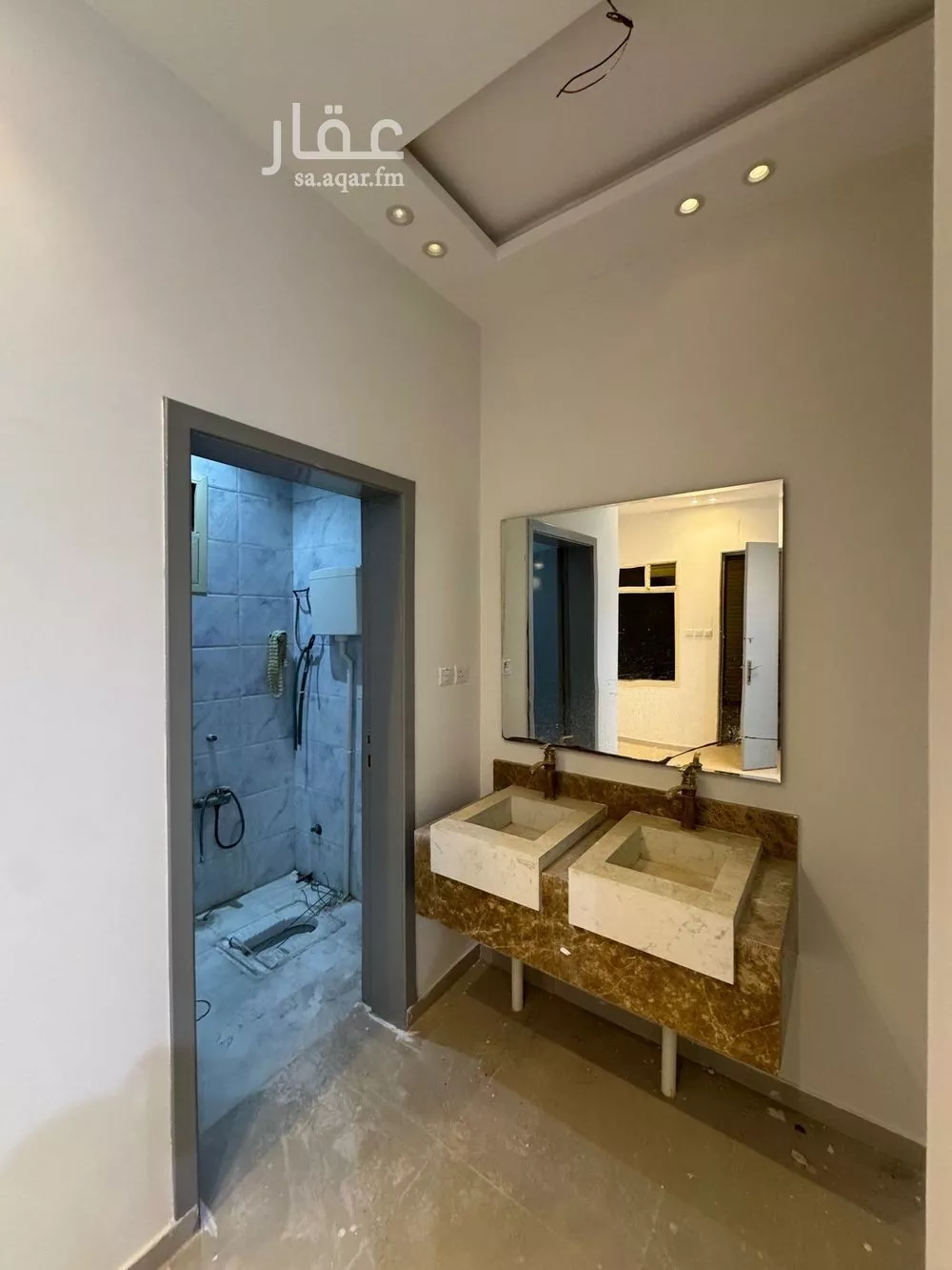 5 bedroom floor in Al Qadisiyah 9