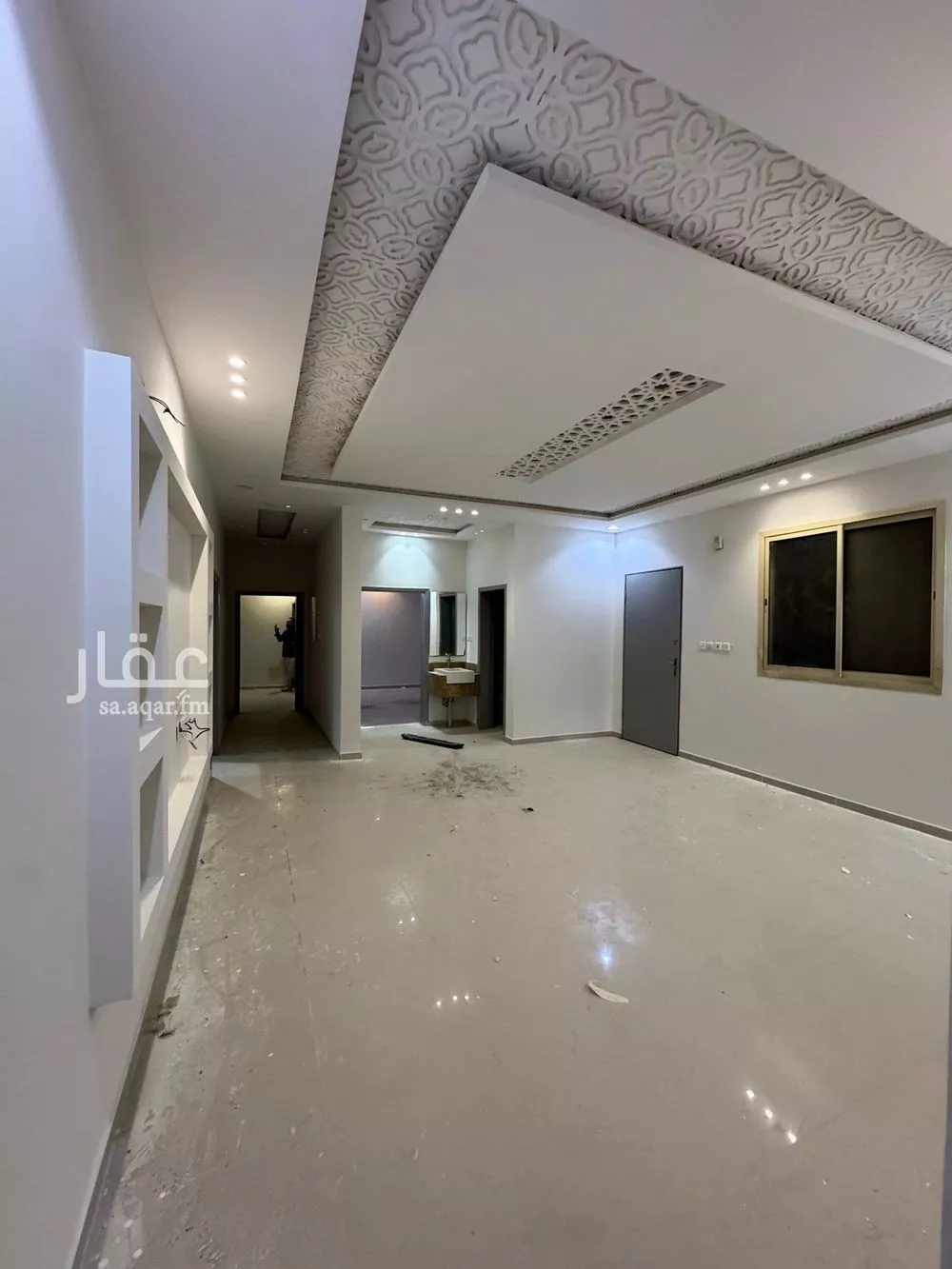 5 bedroom floor in Al Qadisiyah 10