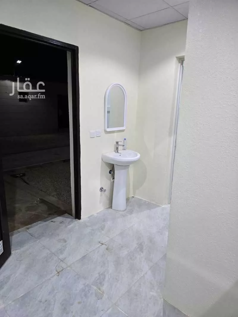 22 bedroom apartment in Al Qairawan 1