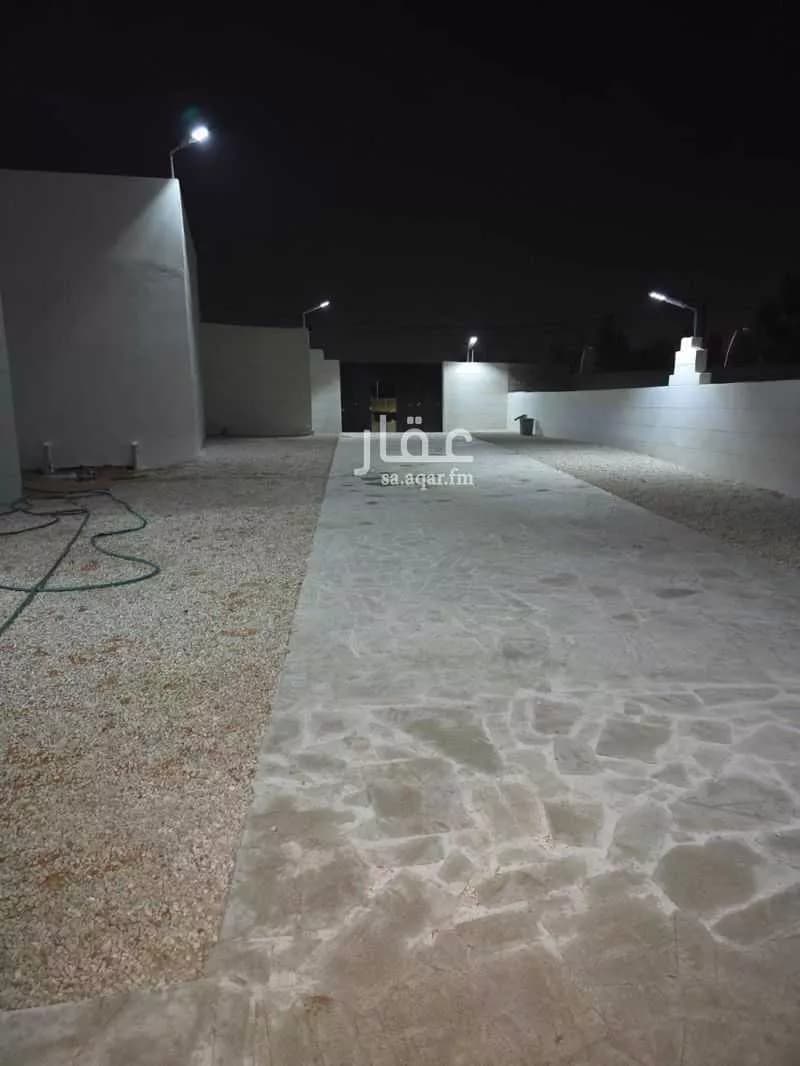 22 bedroom apartment in Al Qairawan 2