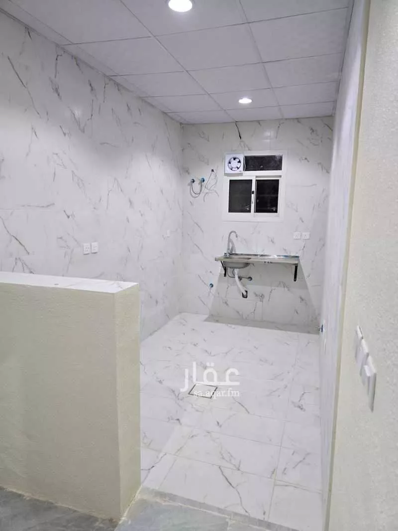 22 bedroom apartment in Al Qairawan 3