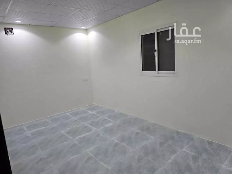 22 bedroom apartment in Al Qairawan 6