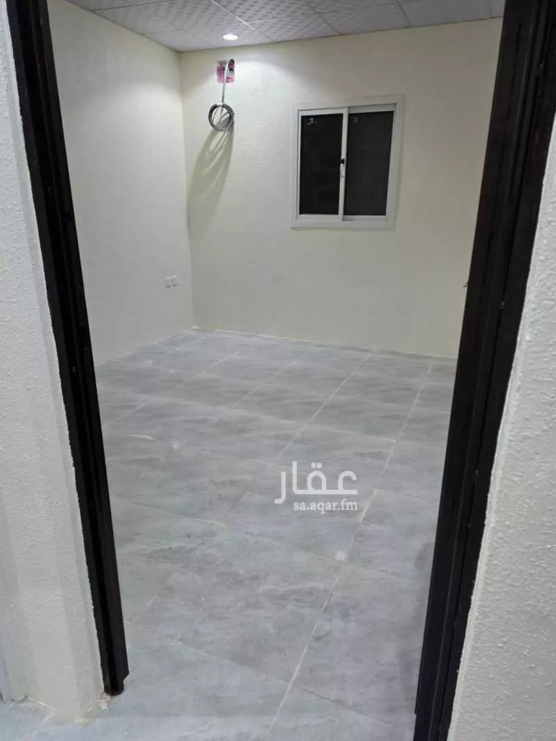22 bedroom apartment in Al Qairawan 7