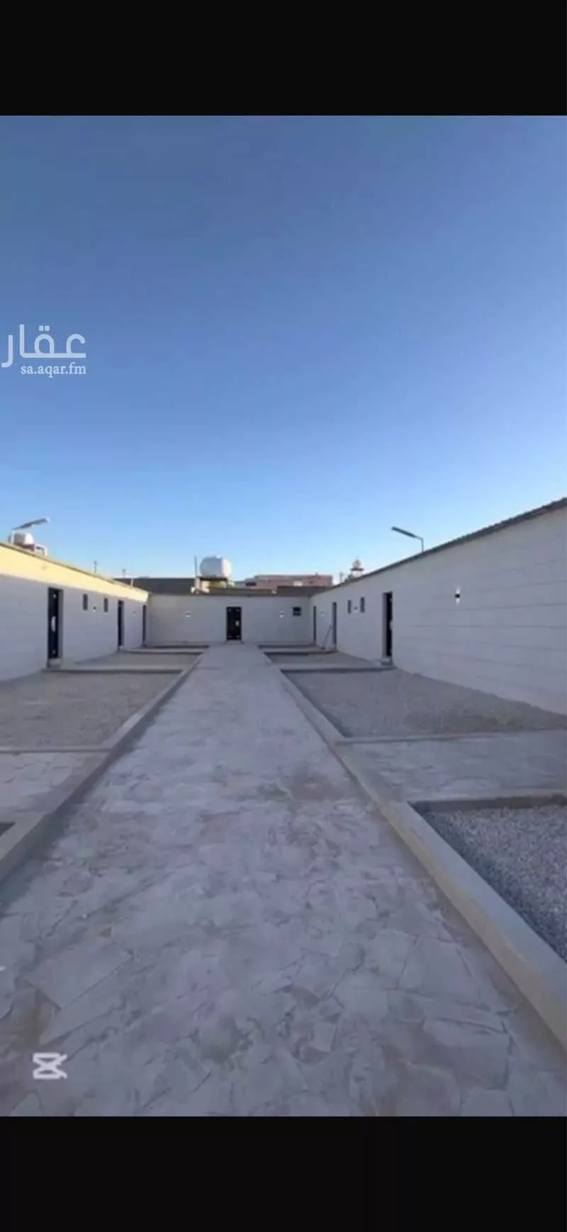 22 bedroom apartment in Al Qairawan 8