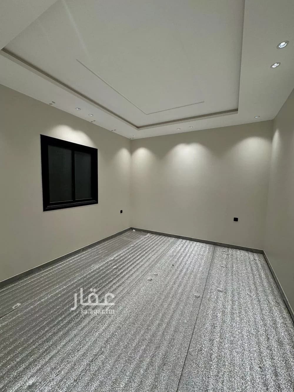 3 bedroom floor in Al Qadisiyah 1