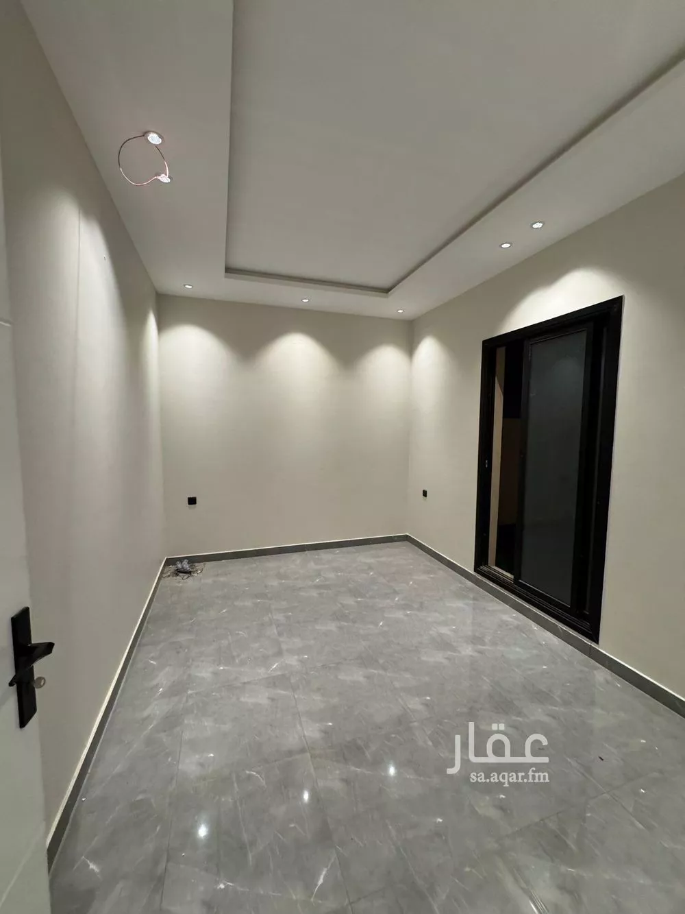 3 bedroom floor in Al Qadisiyah 2