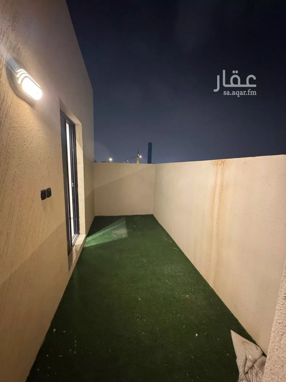 3 bedroom floor in Al Qadisiyah 11