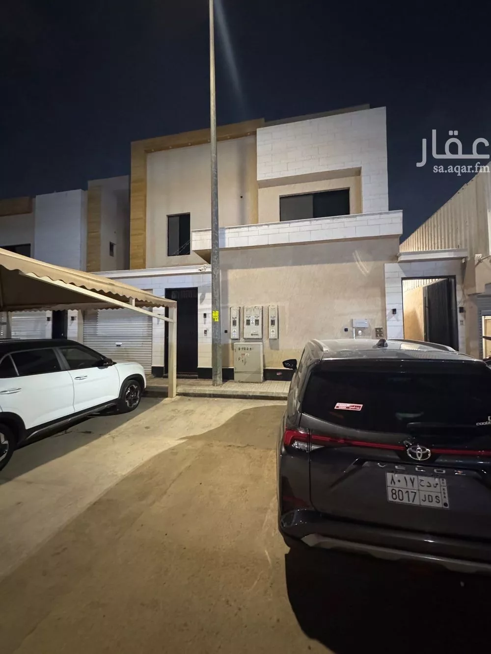 3 bedroom floor in Al Qadisiyah 12