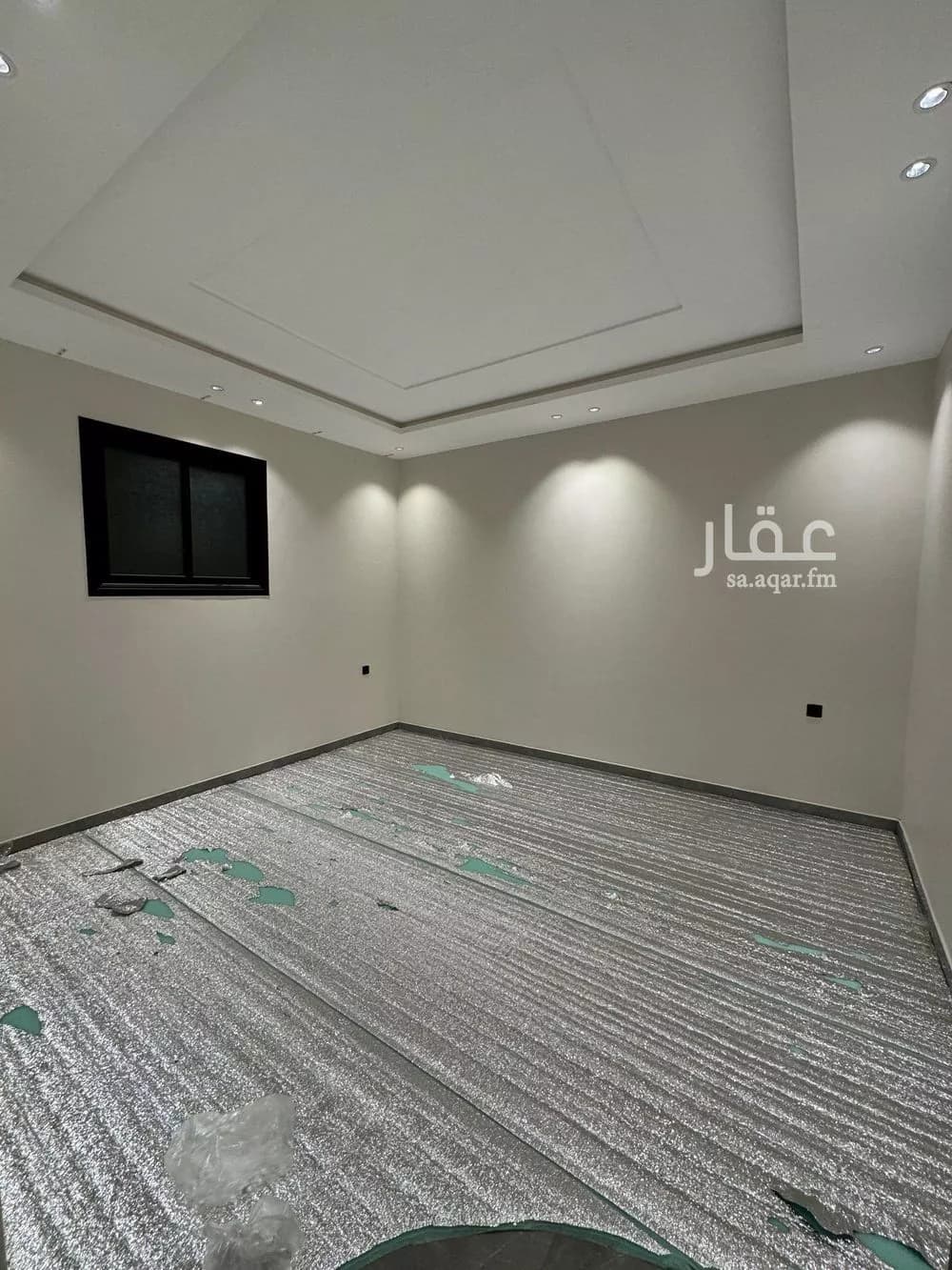 3 bedroom floor in Al Qadisiyah 5