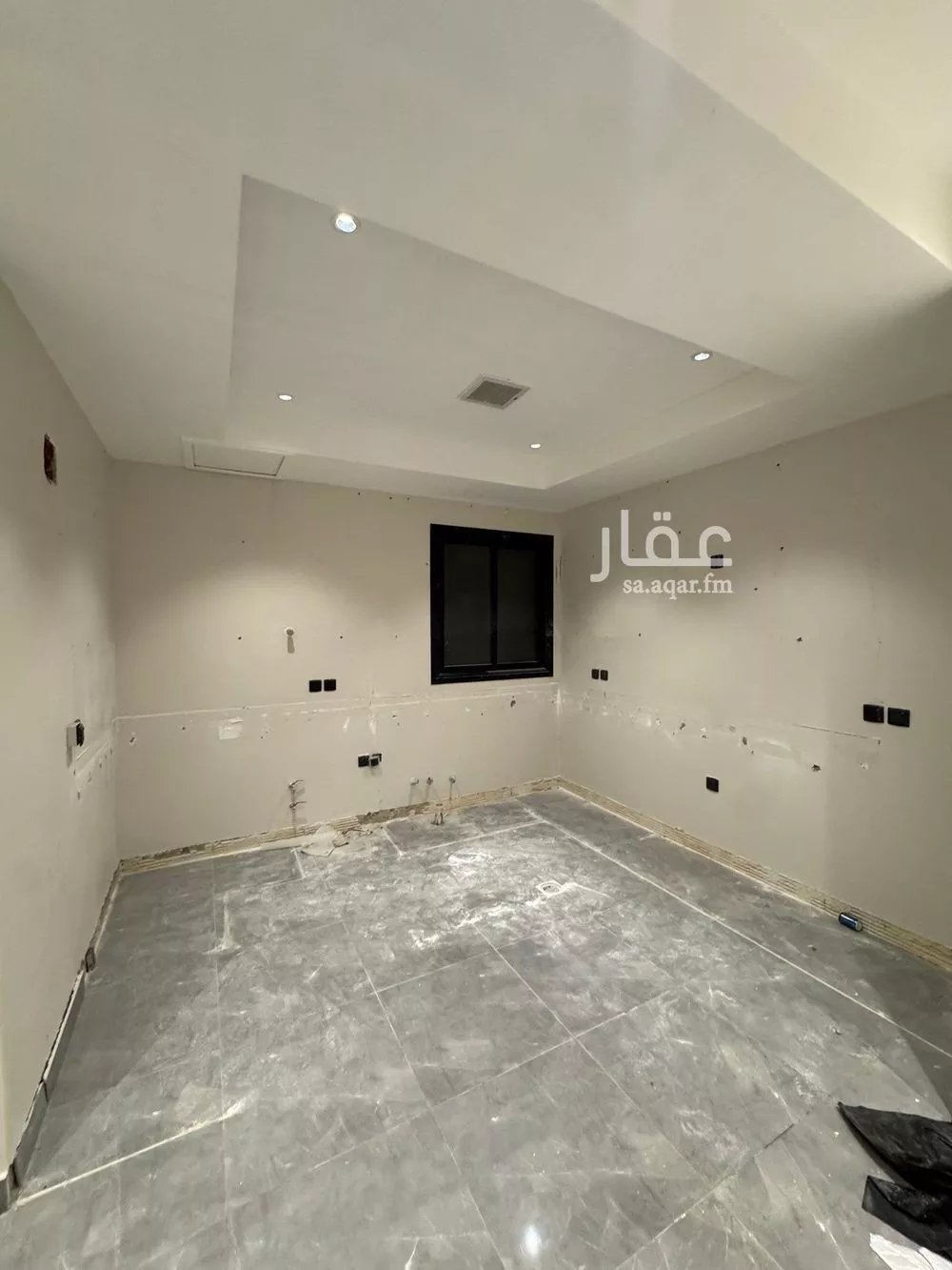 3 bedroom floor in Al Qadisiyah 6