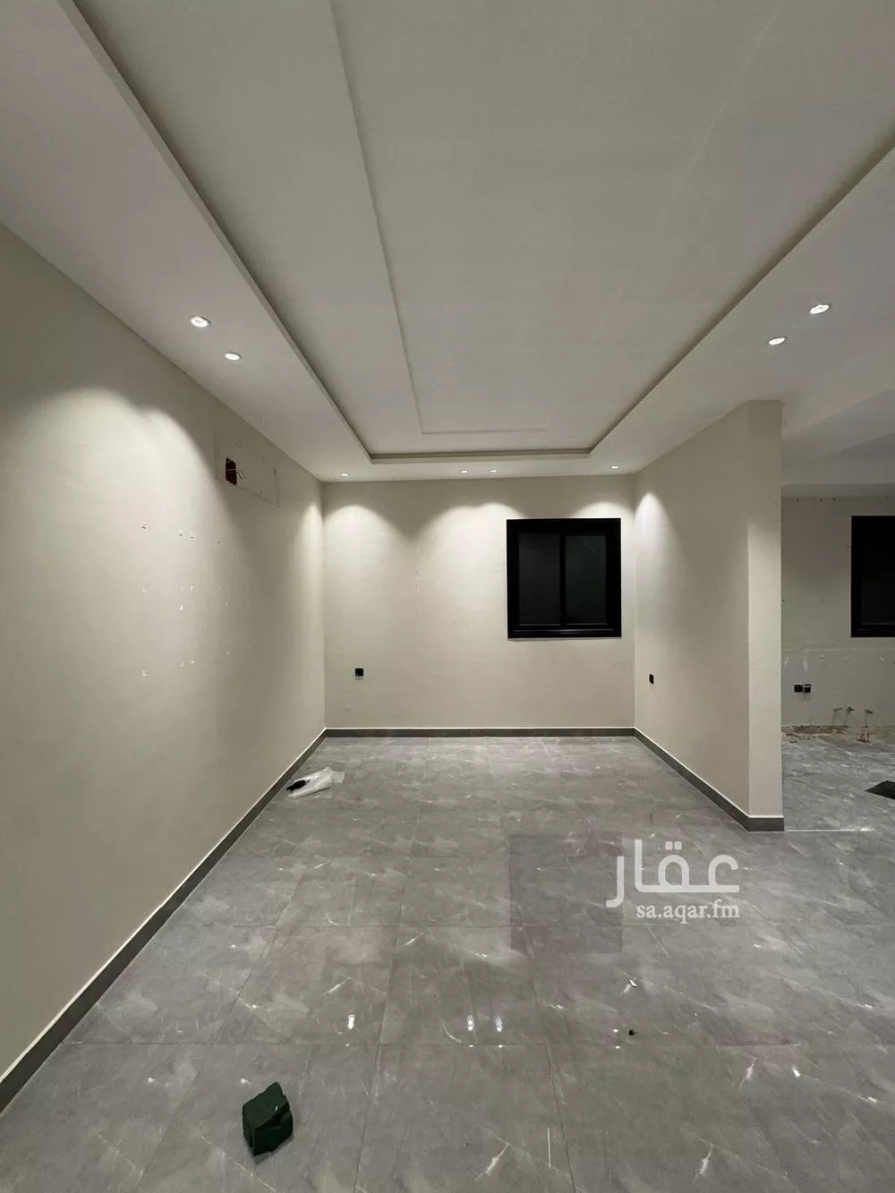 3 bedroom floor in Al Qadisiyah 8
