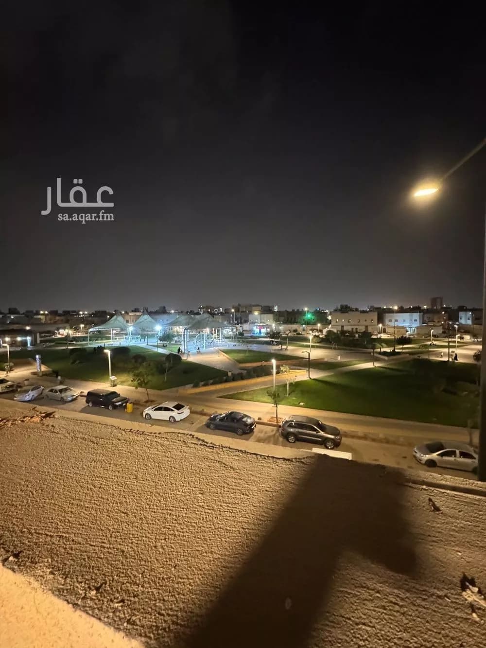 3 bedroom floor in Al Qadisiyah 10