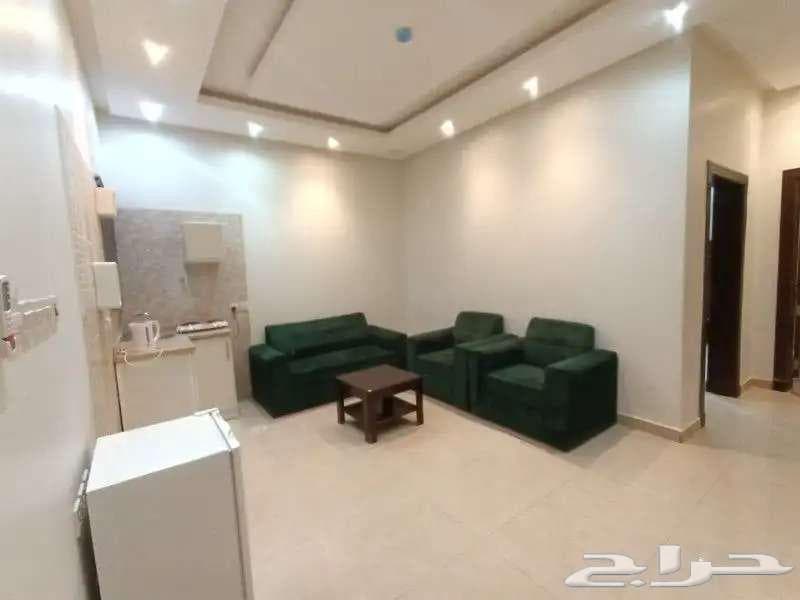 1 bedroom apartment in Al Yarmouk 2