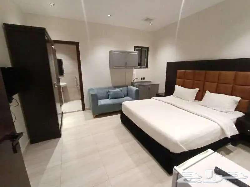 1 bedroom apartment in Al Yarmouk 3