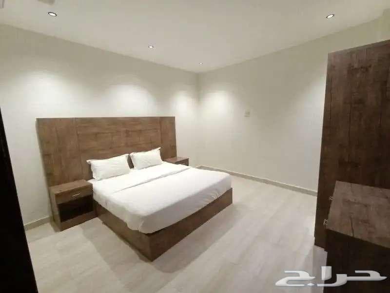 1 bedroom apartment in Al Yarmouk 6