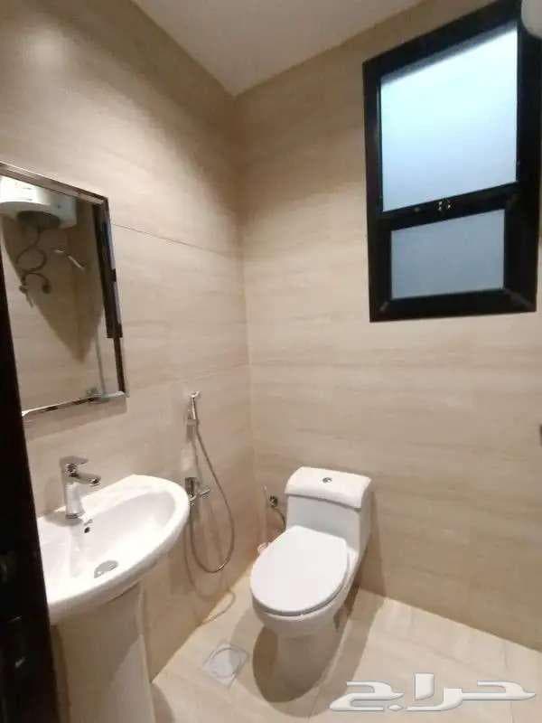 1 bedroom apartment in Al Yarmouk 8