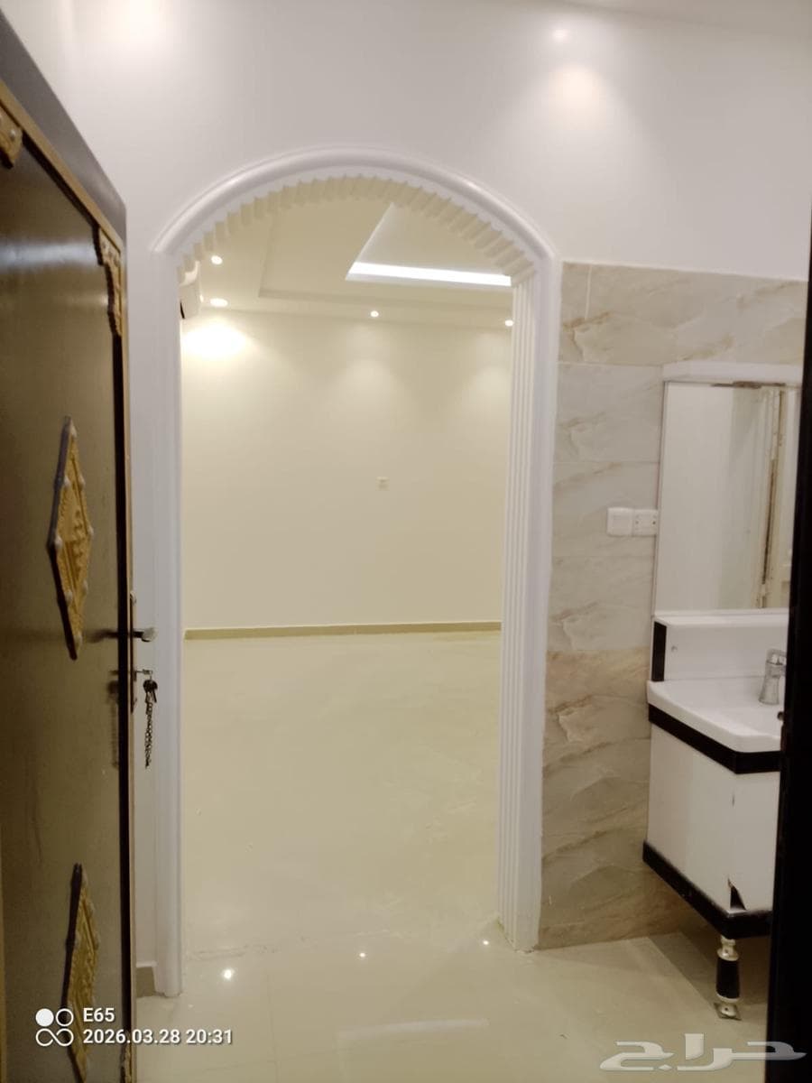 3 bedroom apartment in Al Mahdiyyah 1