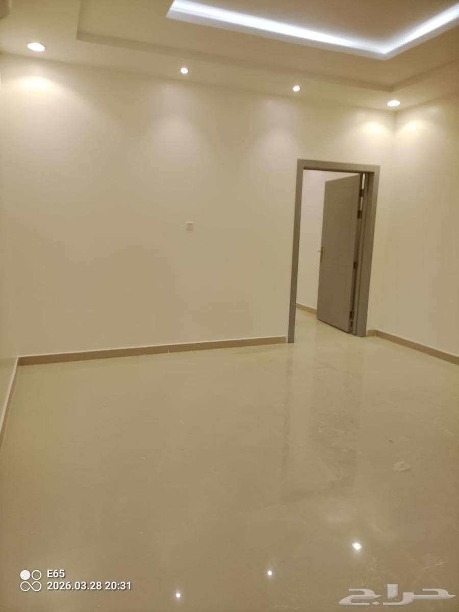3 bedroom apartment in Al Mahdiyyah 2