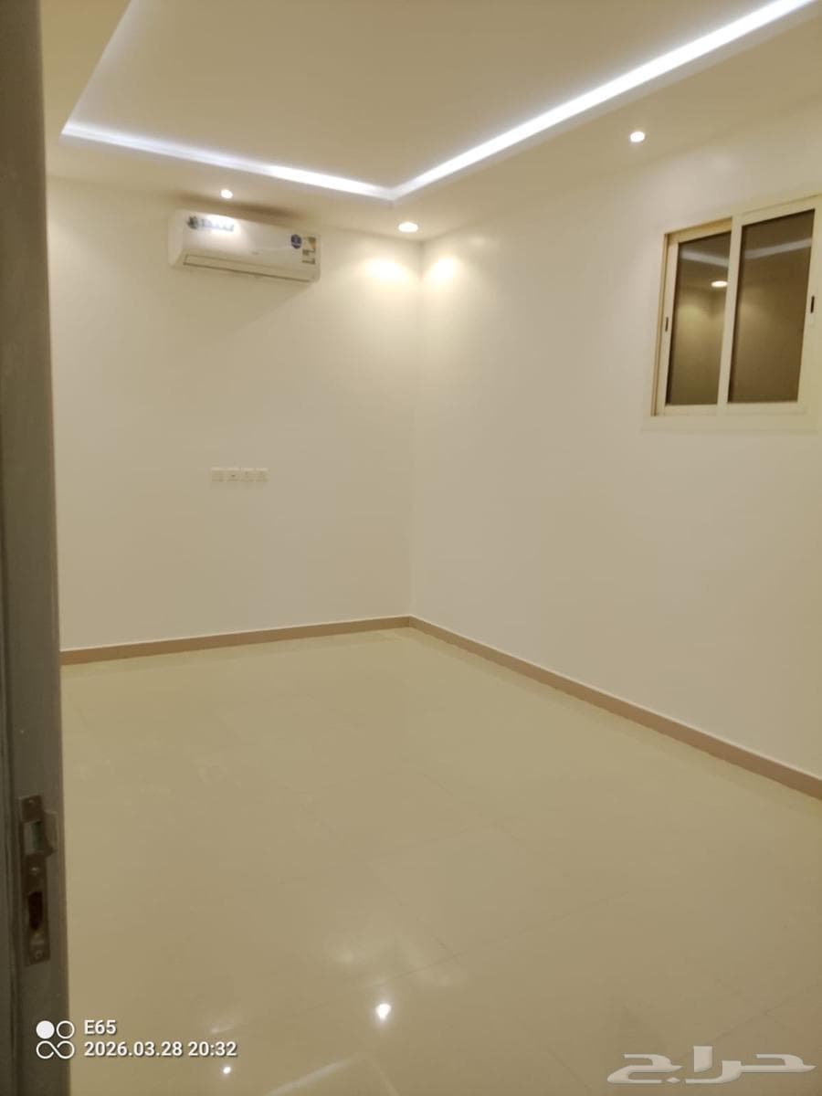3 bedroom apartment in Al Mahdiyyah 4