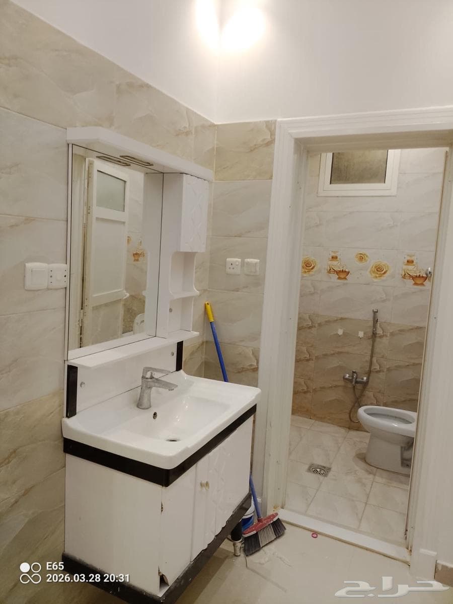 3 bedroom apartment in Al Mahdiyyah 5