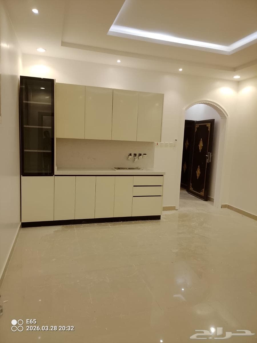 3 bedroom apartment in Al Mahdiyyah 6
