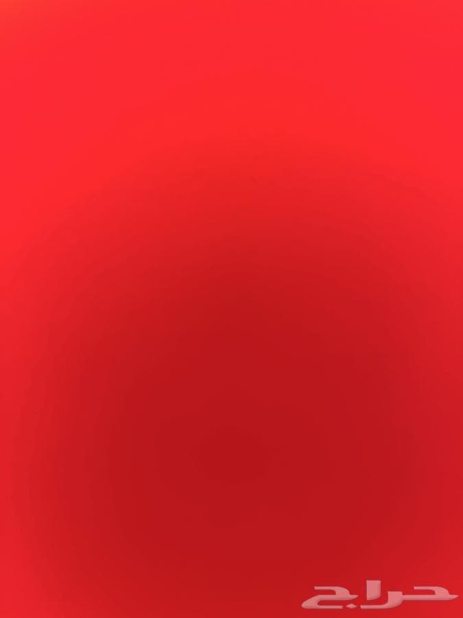 1 bedroom apartment in Al Aziziyah