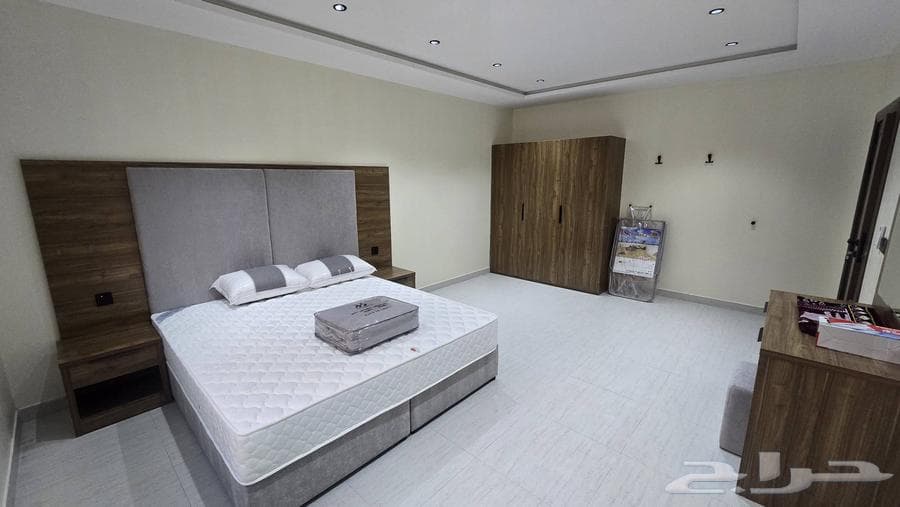 3 bedroom apartment in As Saadah 3