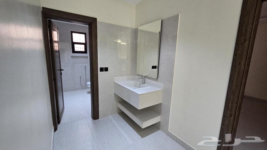 3 bedroom apartment in As Saadah 6