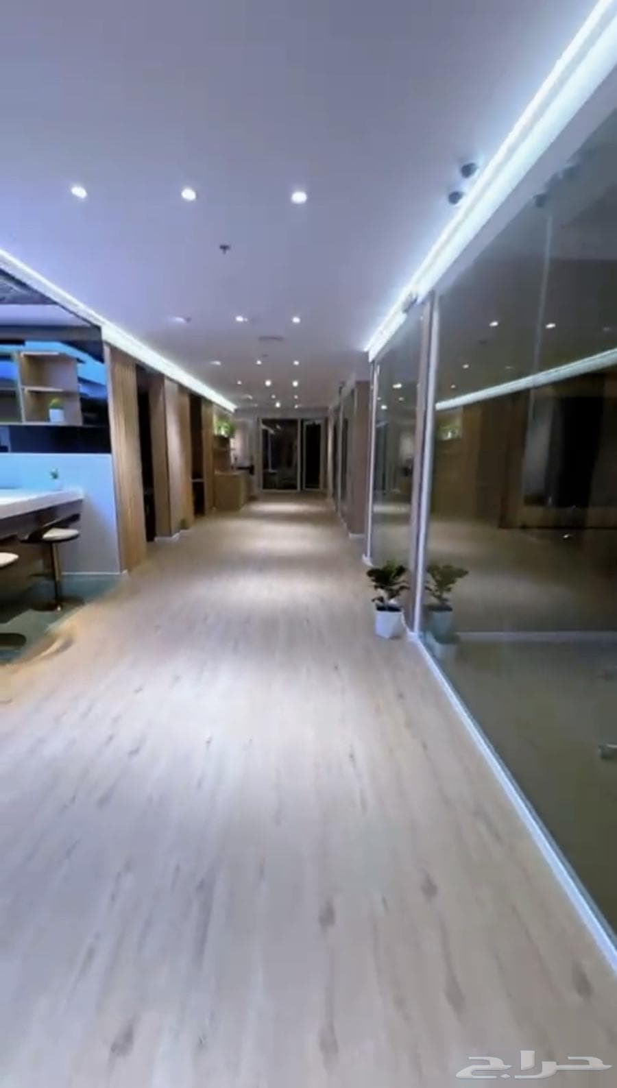 150 bedroom apartment in Al Sahafah 1