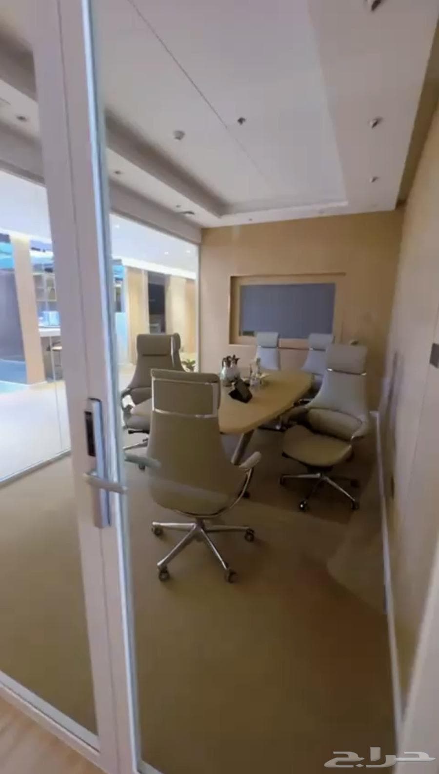 150 bedroom apartment in Al Sahafah 2