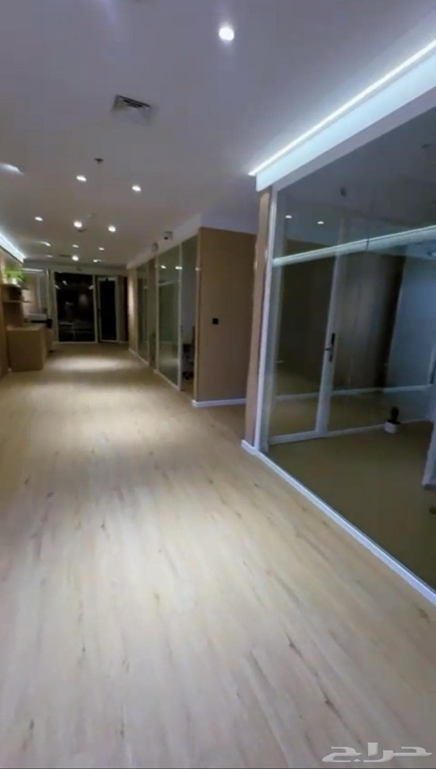 150 bedroom apartment in Al Sahafah 3