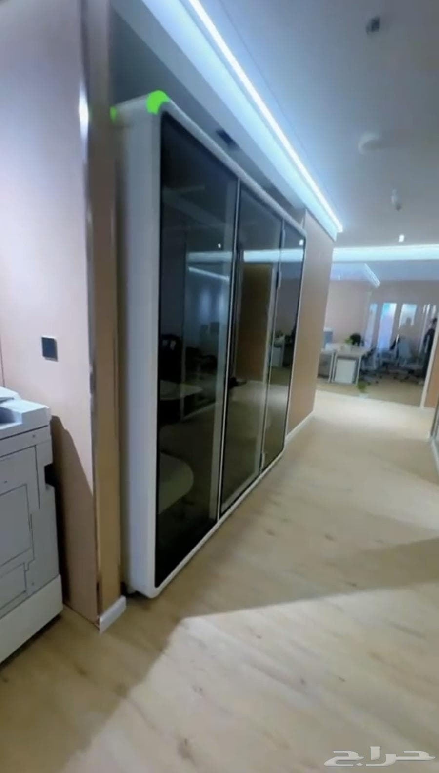 150 bedroom apartment in Al Sahafah 5