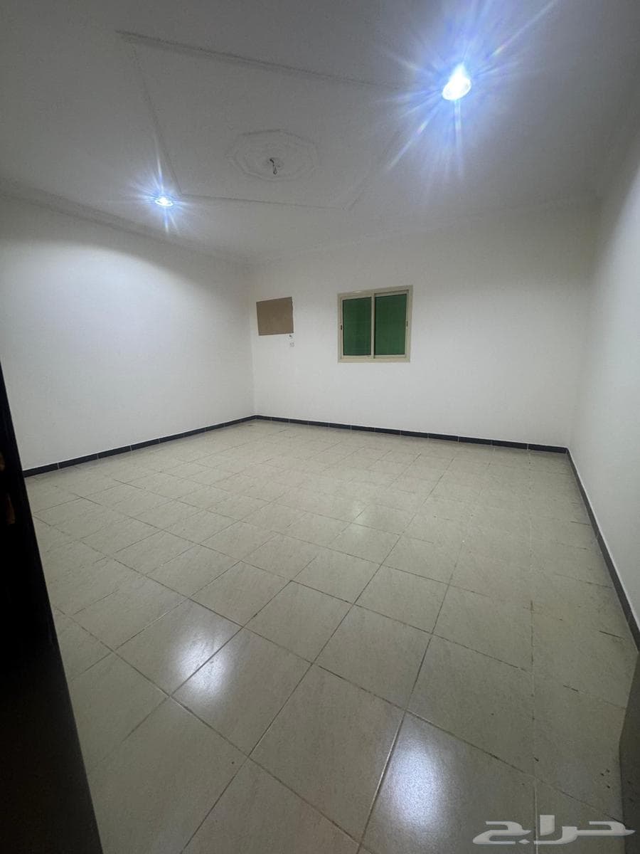 3 bedroom apartment in Al Rimal 2