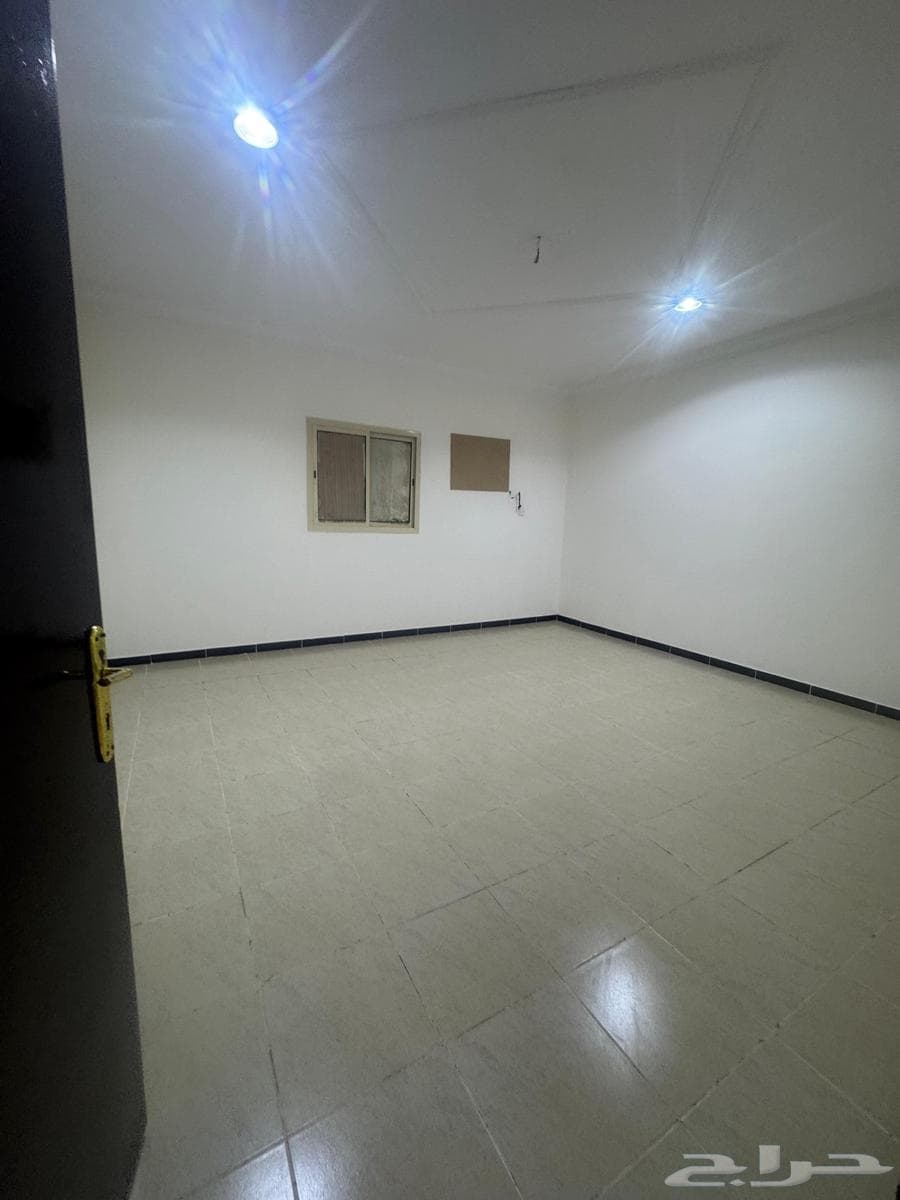 3 bedroom apartment in Al Rimal 3