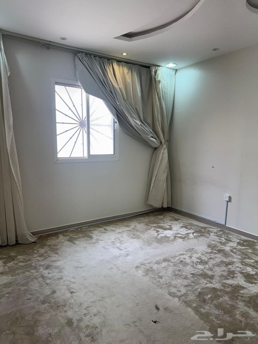 4 bedroom apartment in Al Rimal 2