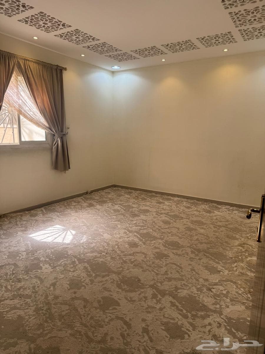 4 bedroom apartment in Al Rimal 11