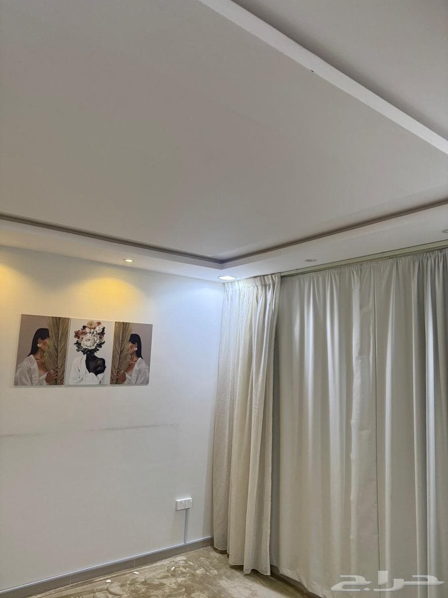 4 bedroom apartment in Al Rimal 12