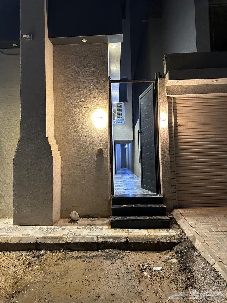 4 bedroom apartment in Al Rimal 15