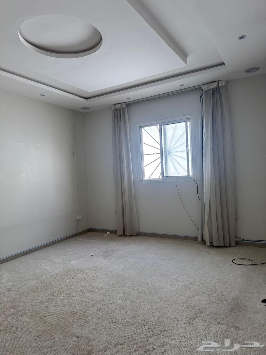 4 bedroom apartment in Al Rimal 3