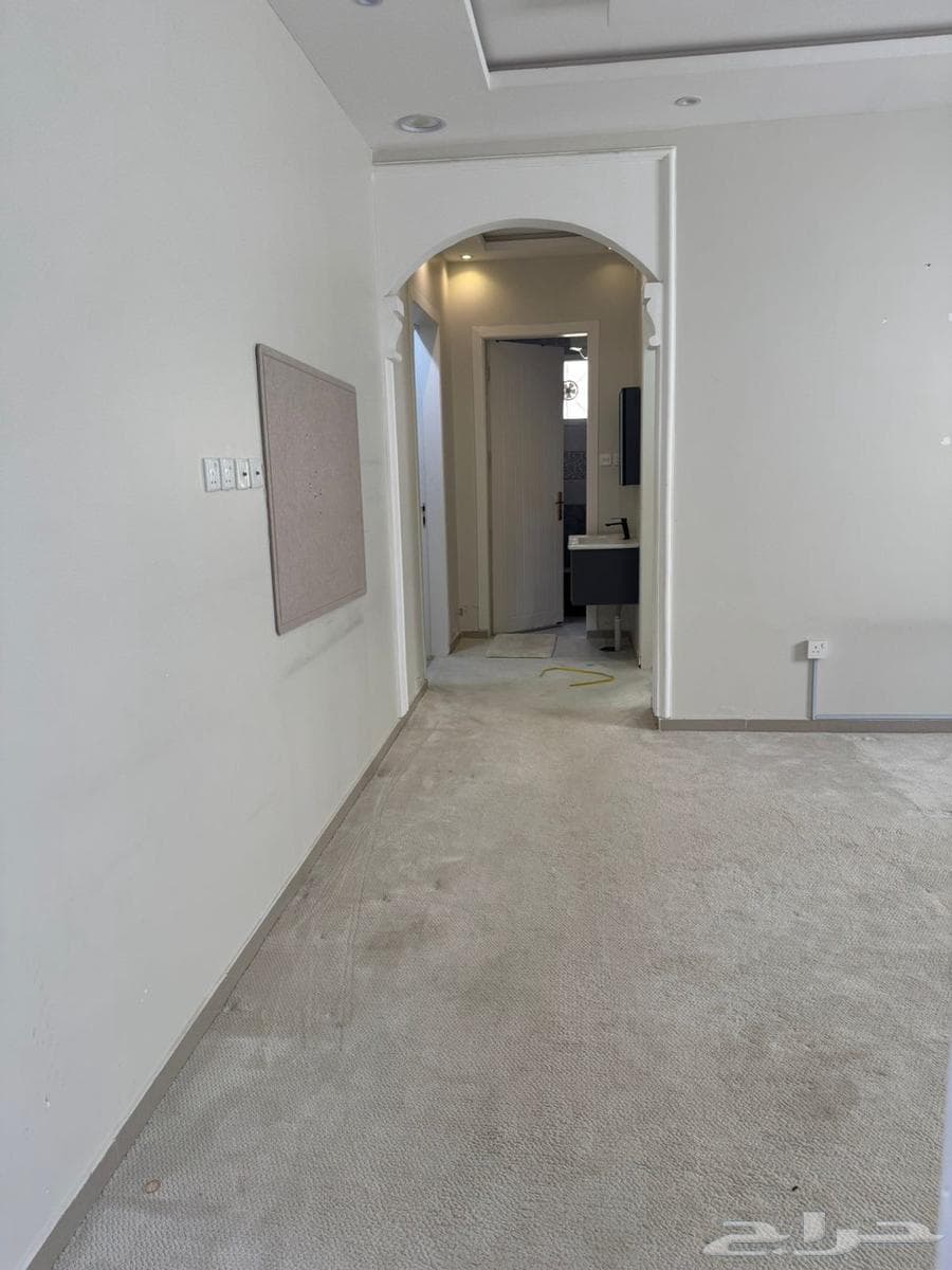 4 bedroom apartment in Al Rimal 10