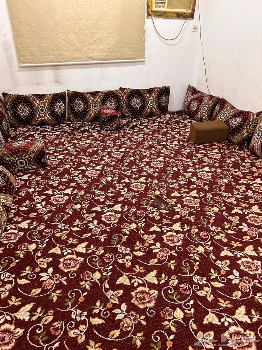 3 bedroom apartment in An Nasim Ash Sharqi 1